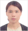 본점영업부