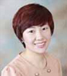 팔달영업부