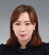 3공단영업부