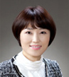 중동지점