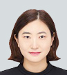 상인역지점