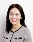 삼덕영업부