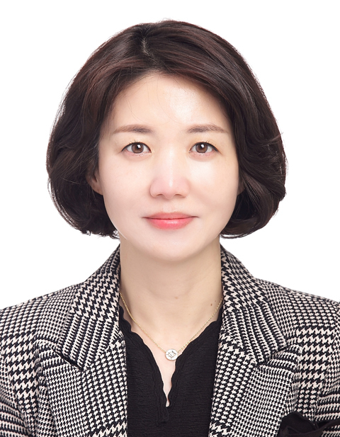 범어금융센터