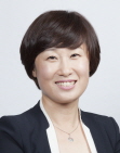 성서영업부