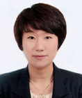 시지지점