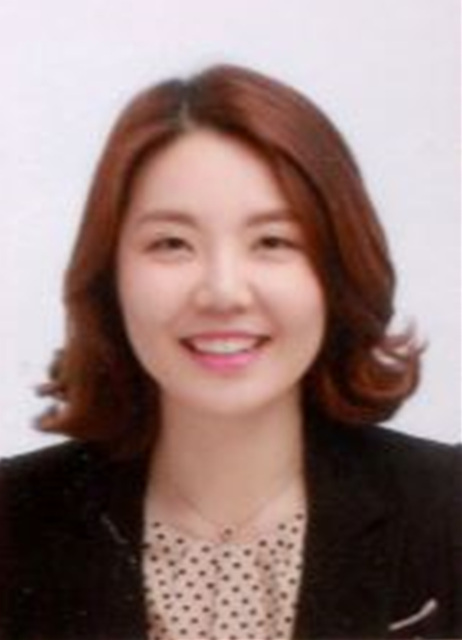 죽전지점