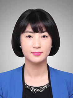 월배영업부