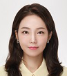 성서공단영업부