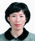 유통단지영업부