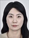 포항영업부