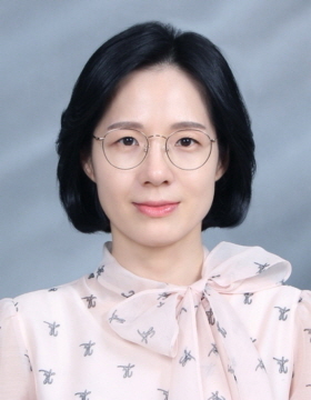 대신동지점