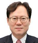 부행장 박병수