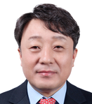 부행장 김기만