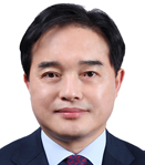 부행장 최상수