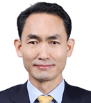 상무 신성우