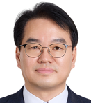 상무 박영삼