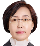 상무 박은숙