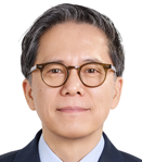 상무 황원철