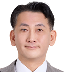 상무 성현탁