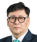 상무 이봉주