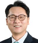 상무 이제태