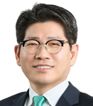 상무 류희장