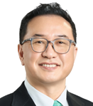 상무 오현석