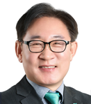 상무 신수환