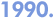 1990