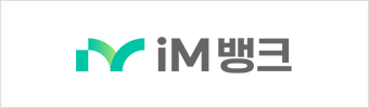 가로조합1