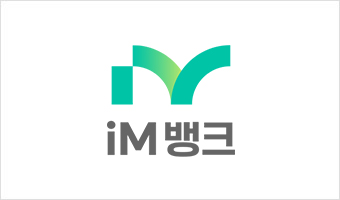 영문조합1