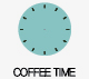 coffee time