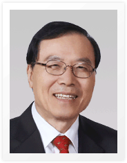 안충영