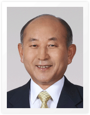 이정도