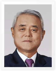 김쌍수