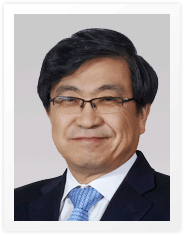 장익현수