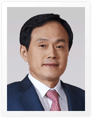 이지언