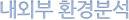 내외부 환경분석