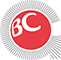 BC Global