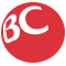 BC