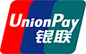 China Unionpay